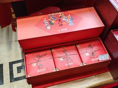 -御茶膳房皇家糕点博物馆(北京首店)