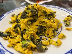 -宜城私房菜.臭鳜鱼(九华新街店)