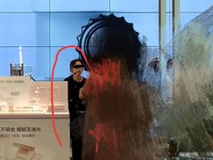 -昆山招商花园城