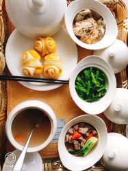 -皇家月府月子中心(沈阳店)