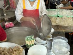 -海幢瑞芳饮食店