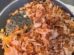 -农乐园炭火烤肉(繁花中心店)