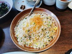 -扬州狮子楼·非遗淮扬菜(总店)