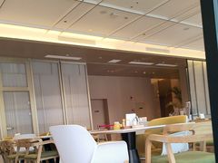 -广州花都希尔顿惠庭酒店