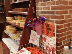 -巴依老爷新疆美食(魏公村店)