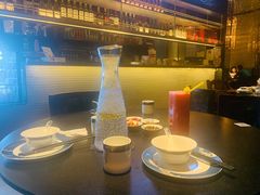 -凤凰湘语·湘粤鲜融(浦东旗舰店)