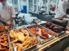 -章云板鸭(总店)