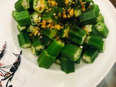 -津菜宋记老房子(鼓楼店)