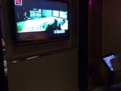 iphone_upload_pic-歌神量贩式KTV(金谊店)