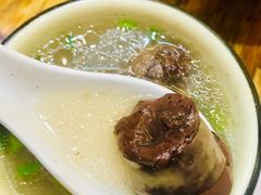 -聪辉同安老美食饭店(大元路店)