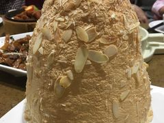 -点心皇子茶餐厅(万国大都会店)