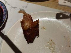 -关东小磨东北菜(漕河泾印象城店)