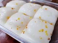 -袁妈红豆汤(重庆总店)