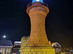 -星海广场