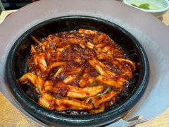 -米村拌饭(杭州国大城市广场店)