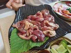 -福云龙(黄河南大街店)