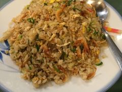 -椿山日本料理