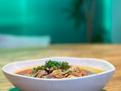 -听香·678茶铺(猛追湾店)