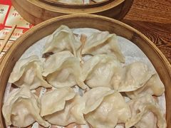 -新兴园饺子馆(河南街店)