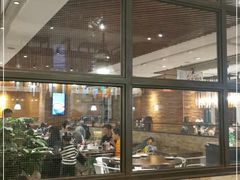 -新旺茶餐厅(嘉里城店)