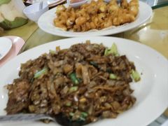 -双天海鲜楼