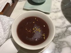 -杭州君悦酒店·湖滨28中餐厅