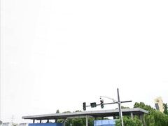 -苏州卫生职业技术学院(石湖校区)