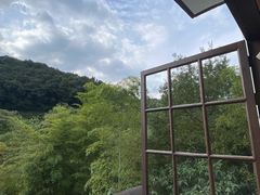 -素描餐厅(灵隐天竺店)
