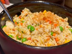 -小厨娘金榜题名(夫子庙贡院街店)