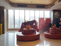 -星聚会KTV(景枫中心店)