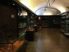 -青岛葡萄酒博物馆