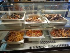 -丽都DELICATESSEN熟食店