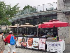 -小城故事·地道宁波味(月湖盛园店)