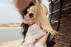 -太郎花子婚纱摄影艺术中心
