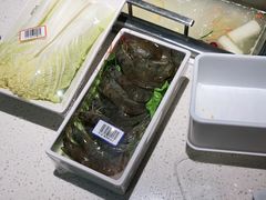 -野妹火锅(龙岗店)