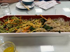 -黑石礁酒楼·海鲜(黑石礁店)