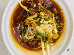 海南抱罗粉-太婆抱罗粉