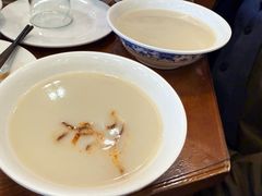 -北京小肠陈饭庄(方庄店)