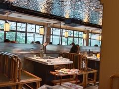雪花肥牛-野妹火锅(龙岗店)