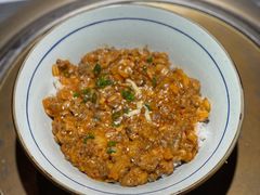 -炉太郎日式烧肉店(华贸店)