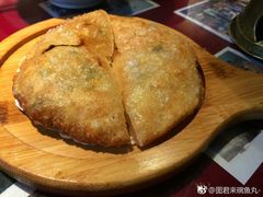 -味福记·本地特色菜(八一万达广场店)