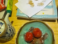 -吉兆·料理(红梅南路店)