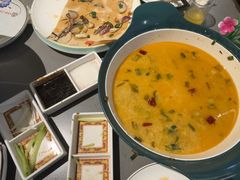 -邑金陵北京烤鸭店·现炒家常菜(ITC MALL店)