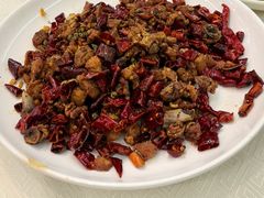 -蜀膳坊(洪公祠小区店)