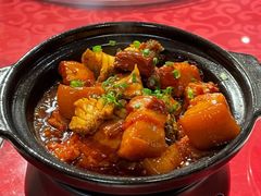 -丁字口海鲜热炒·烧烤大排档