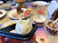 -初色海鲜自助(万丰路店)