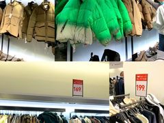 -ZARA HOME(天环广场店)