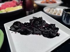-凤凰湘语(浦东旗舰店)