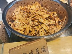 -周小亮丁家坡洋芋(全国总店)