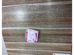 -金手勺东北菜(贵友店)